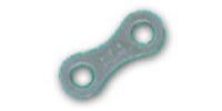 Link Shaped